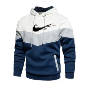 Moletom Moletom Masculino Hot Seller Moda Moletom